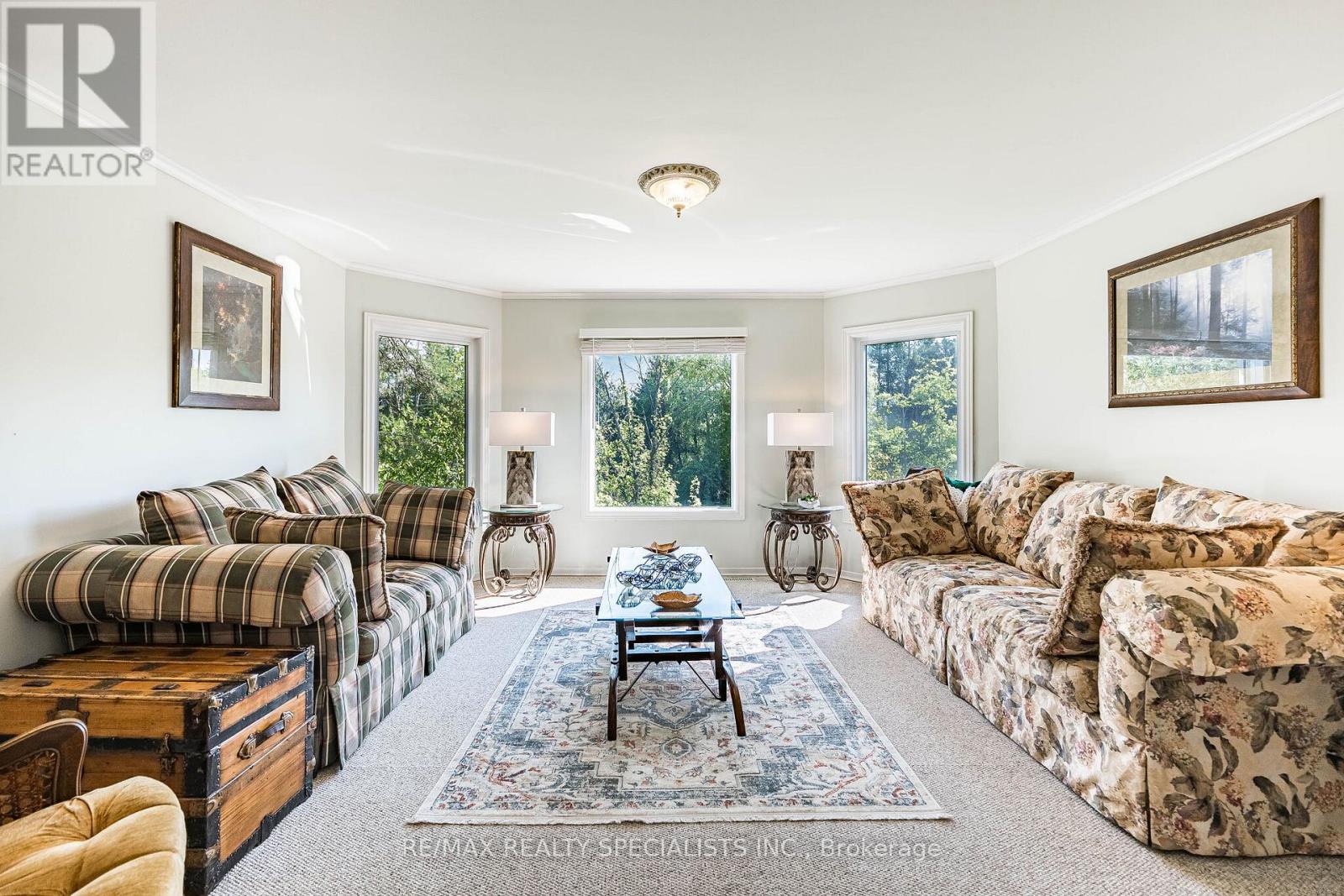 9 Mccartney Drive Property Photo 13