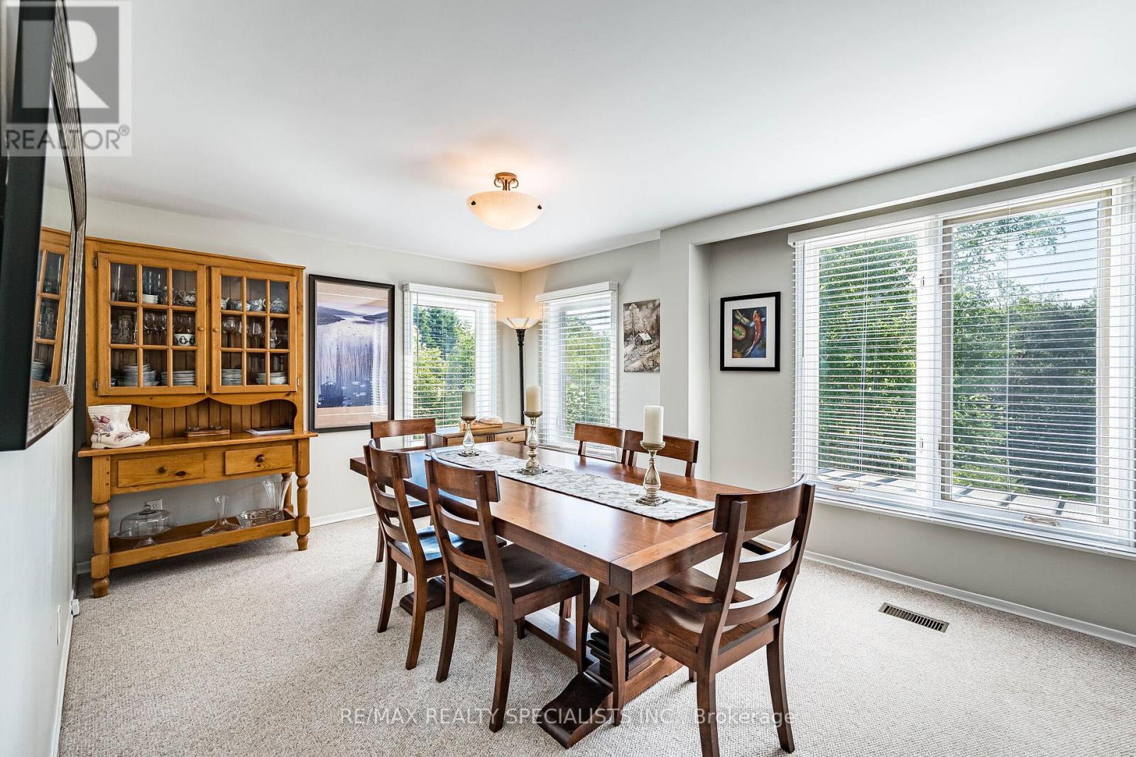 9 Mccartney Drive Property Photo 14