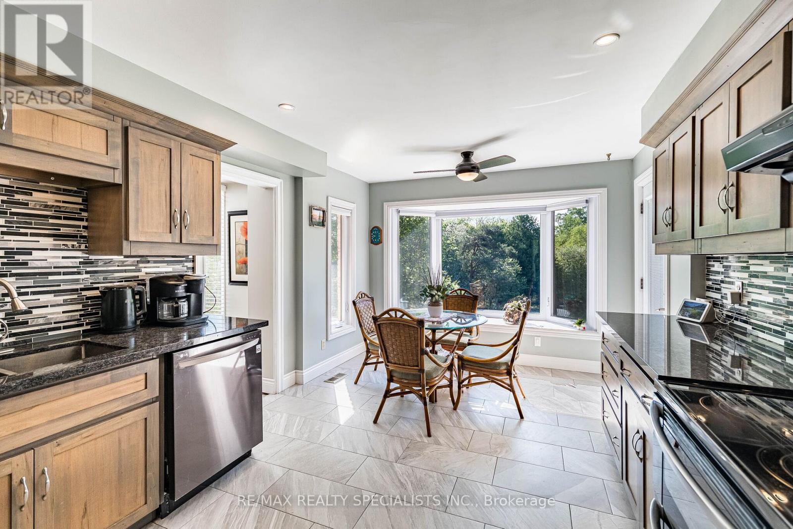 9 Mccartney Drive Property Photo 15
