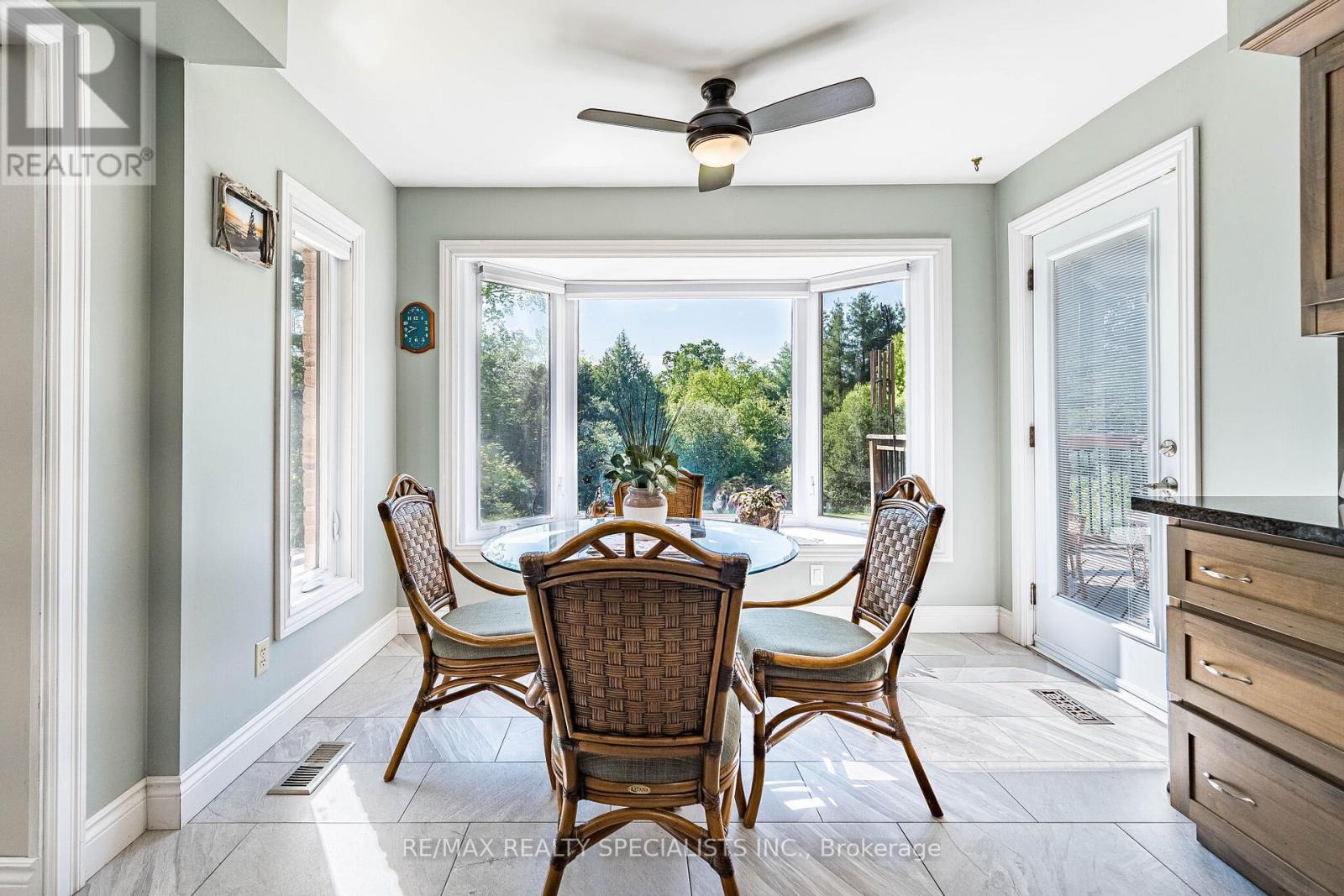 9 Mccartney Drive Property Photo 16