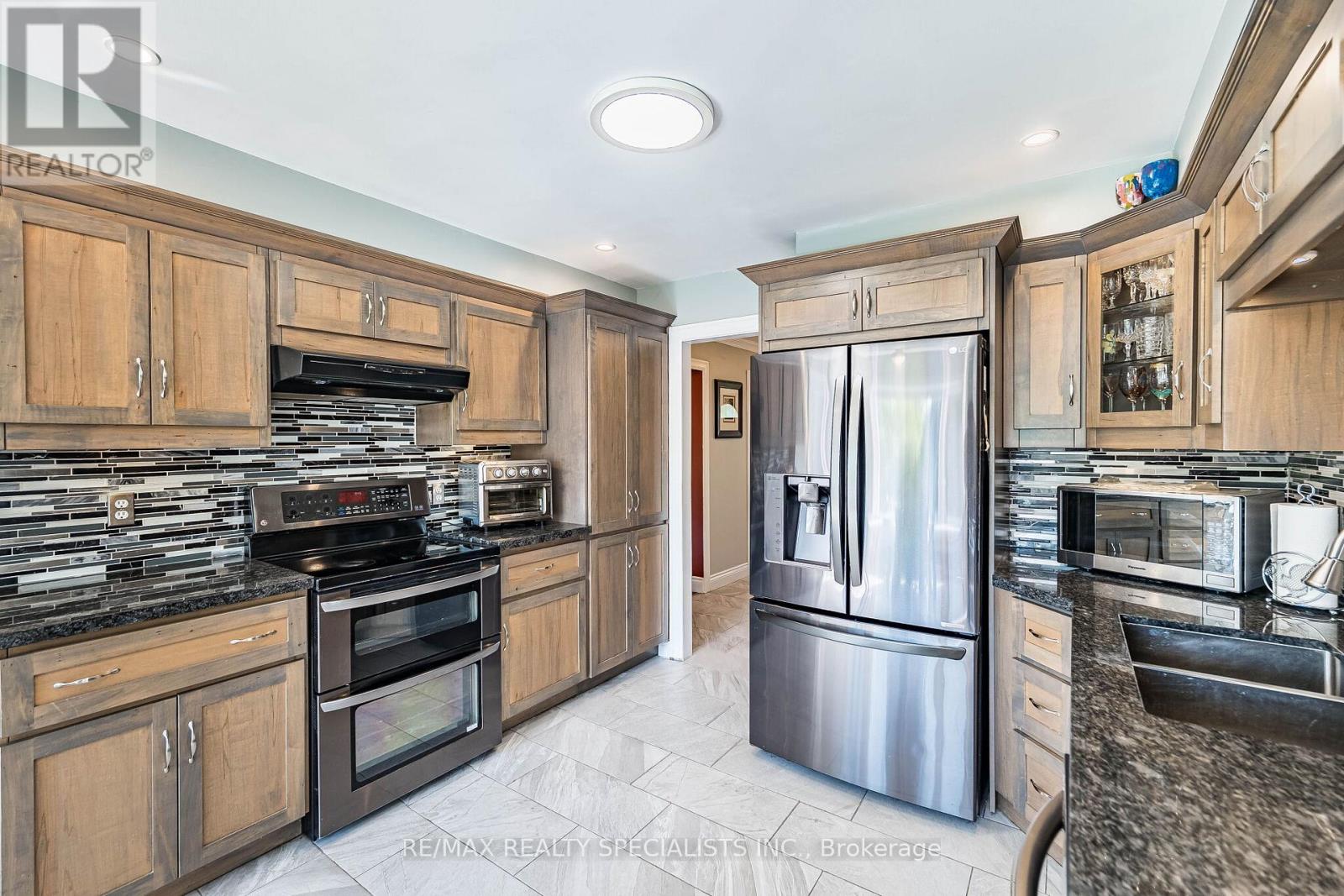 9 Mccartney Drive Property Photo 17