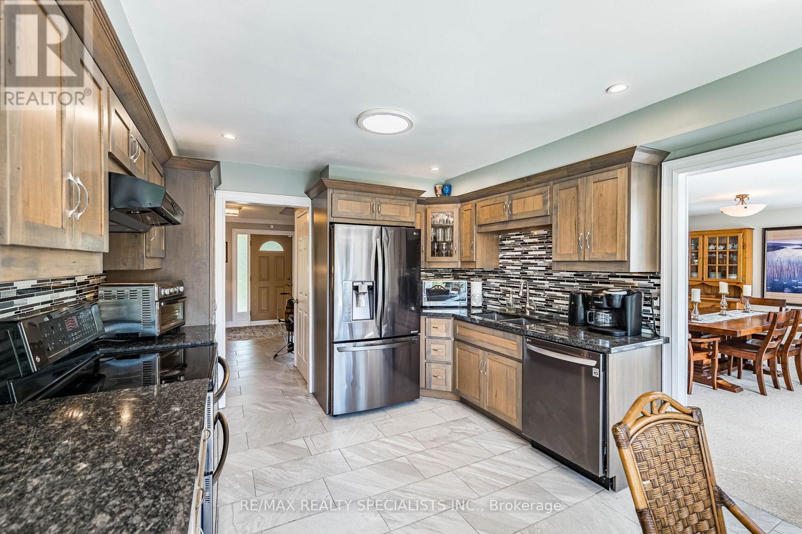 9 Mccartney Drive Property Photo 18