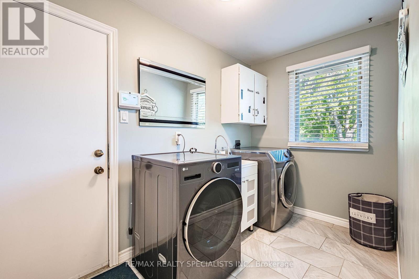 9 Mccartney Drive Property Photo 19