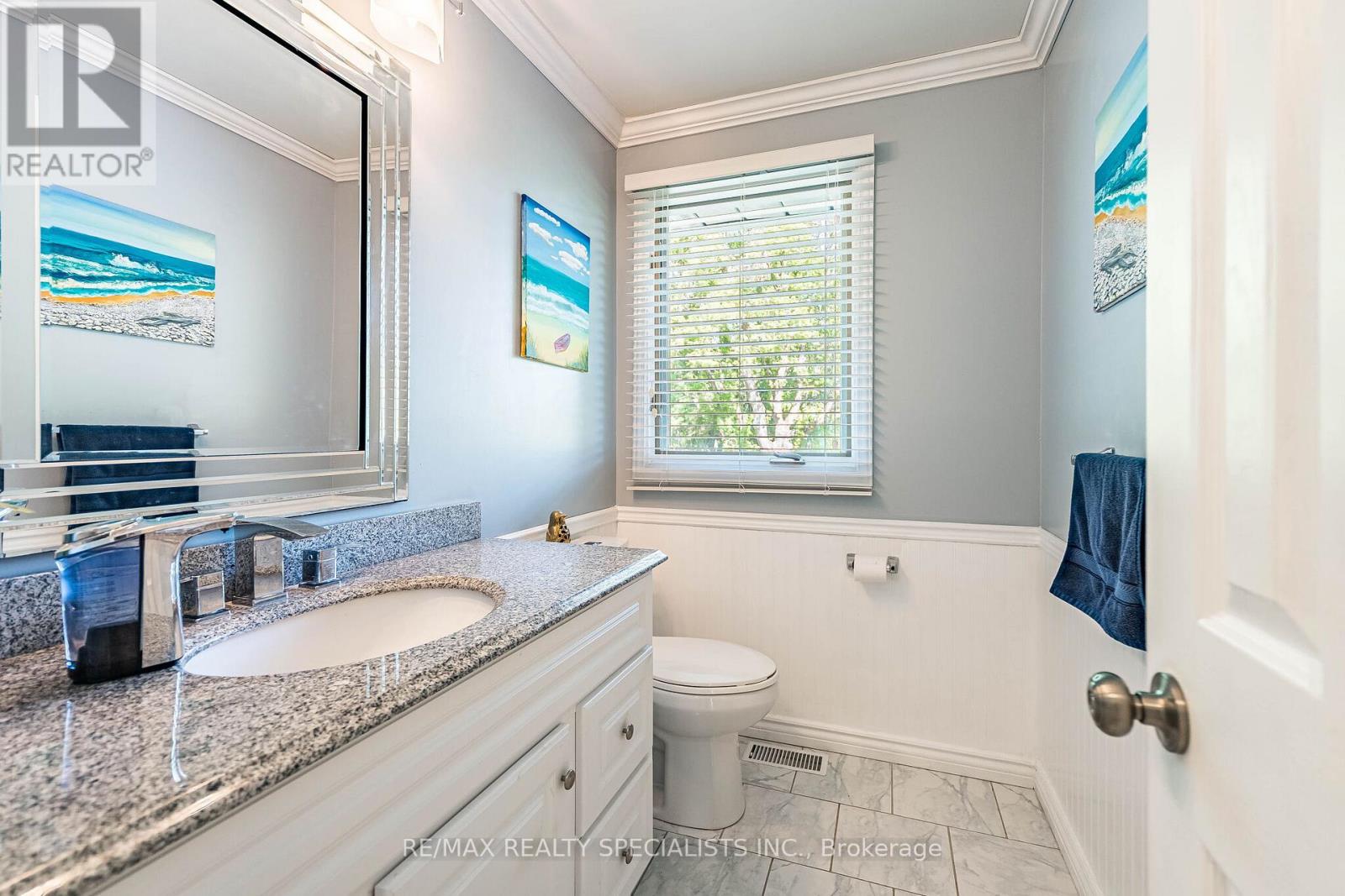 9 Mccartney Drive Property Photo 20