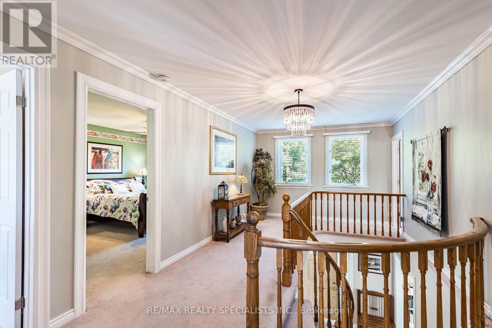 9 Mccartney Drive Property Photo 21