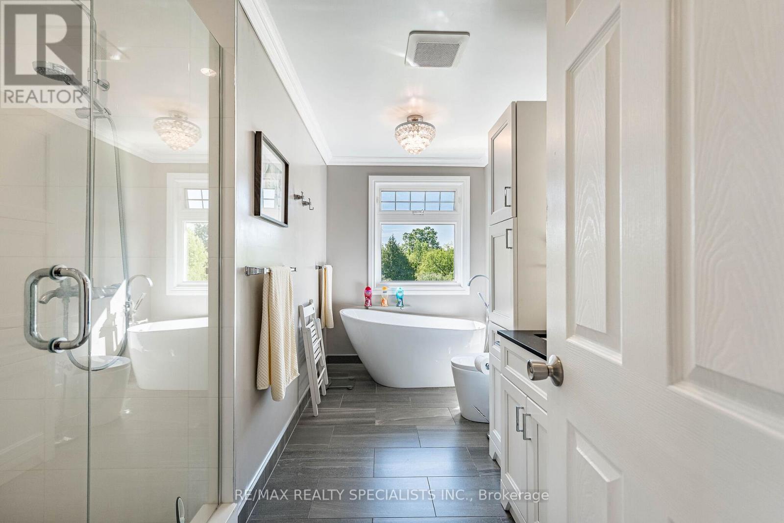 9 Mccartney Drive Property Photo 24
