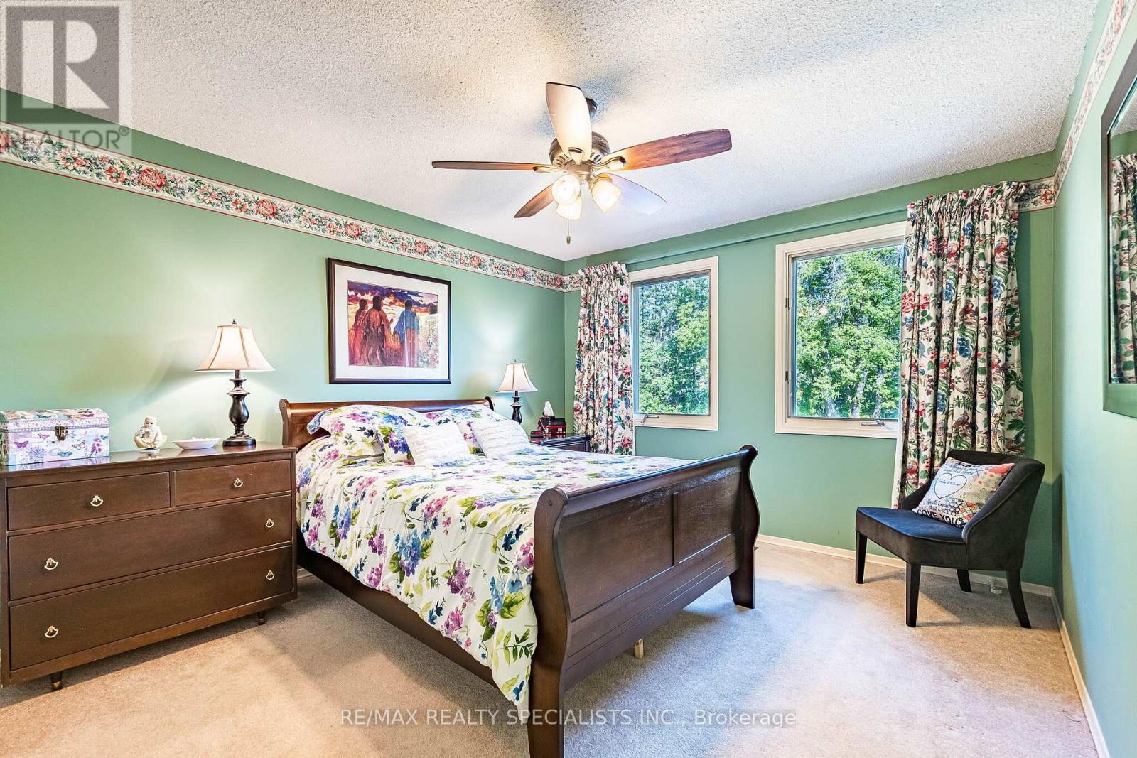 9 Mccartney Drive Property Photo 27