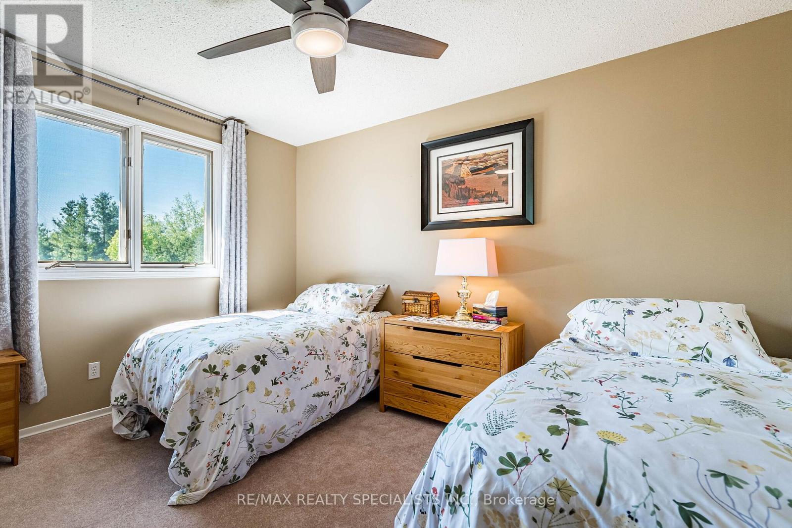 9 Mccartney Drive Property Photo 29