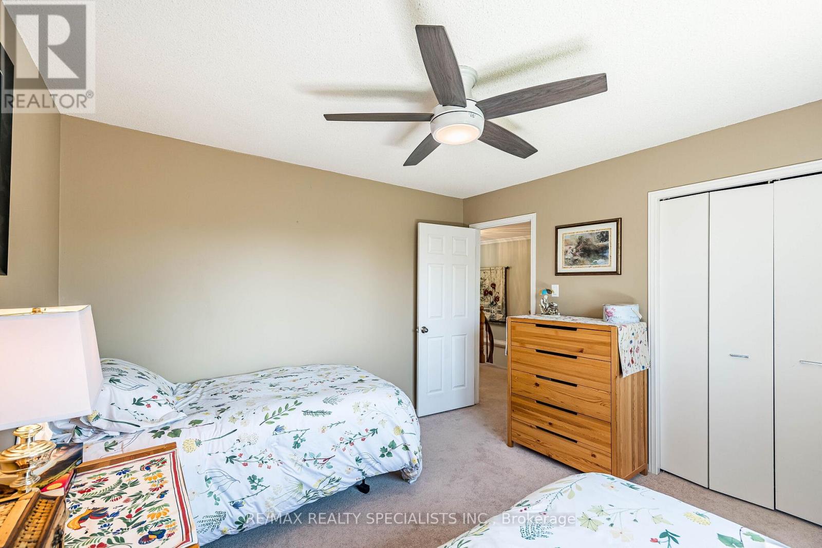 9 Mccartney Drive Property Photo 30