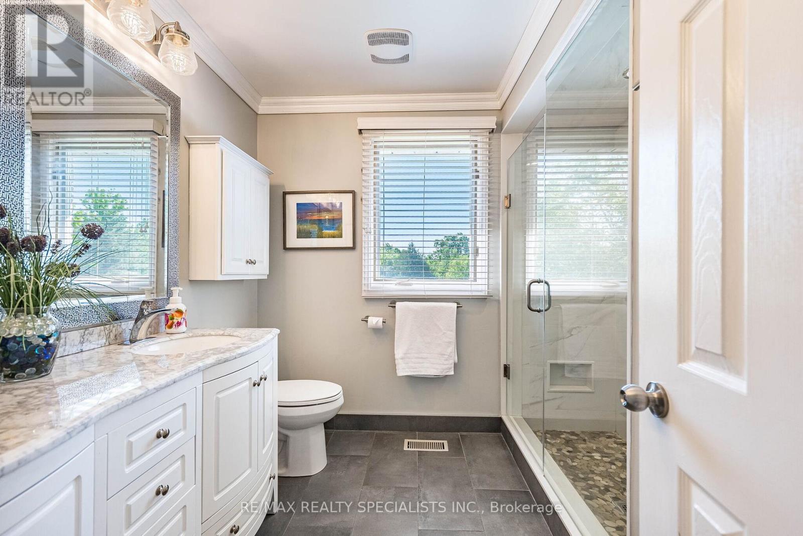 9 Mccartney Drive Property Photo 31