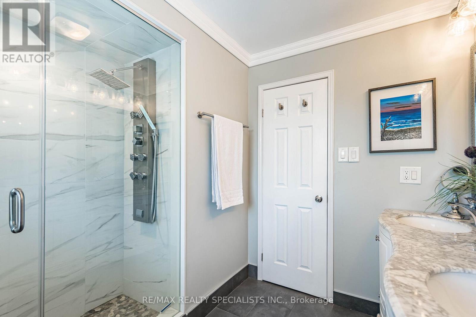 9 Mccartney Drive Property Photo 32