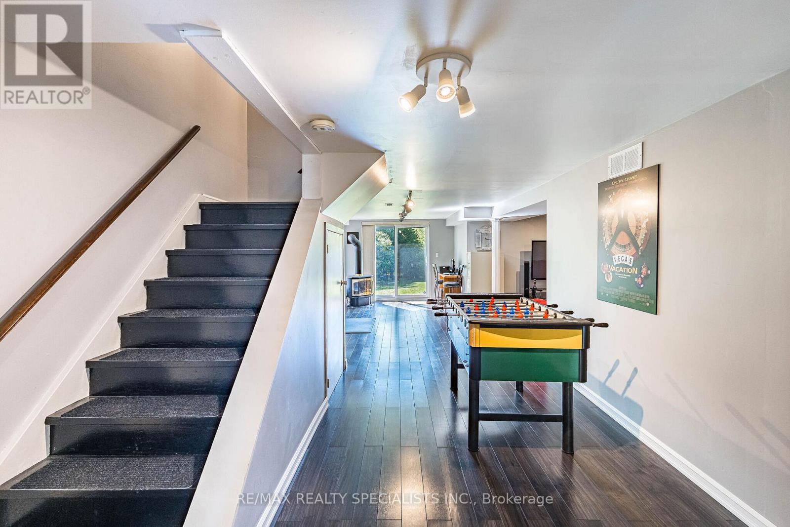 9 Mccartney Drive Property Photo 34