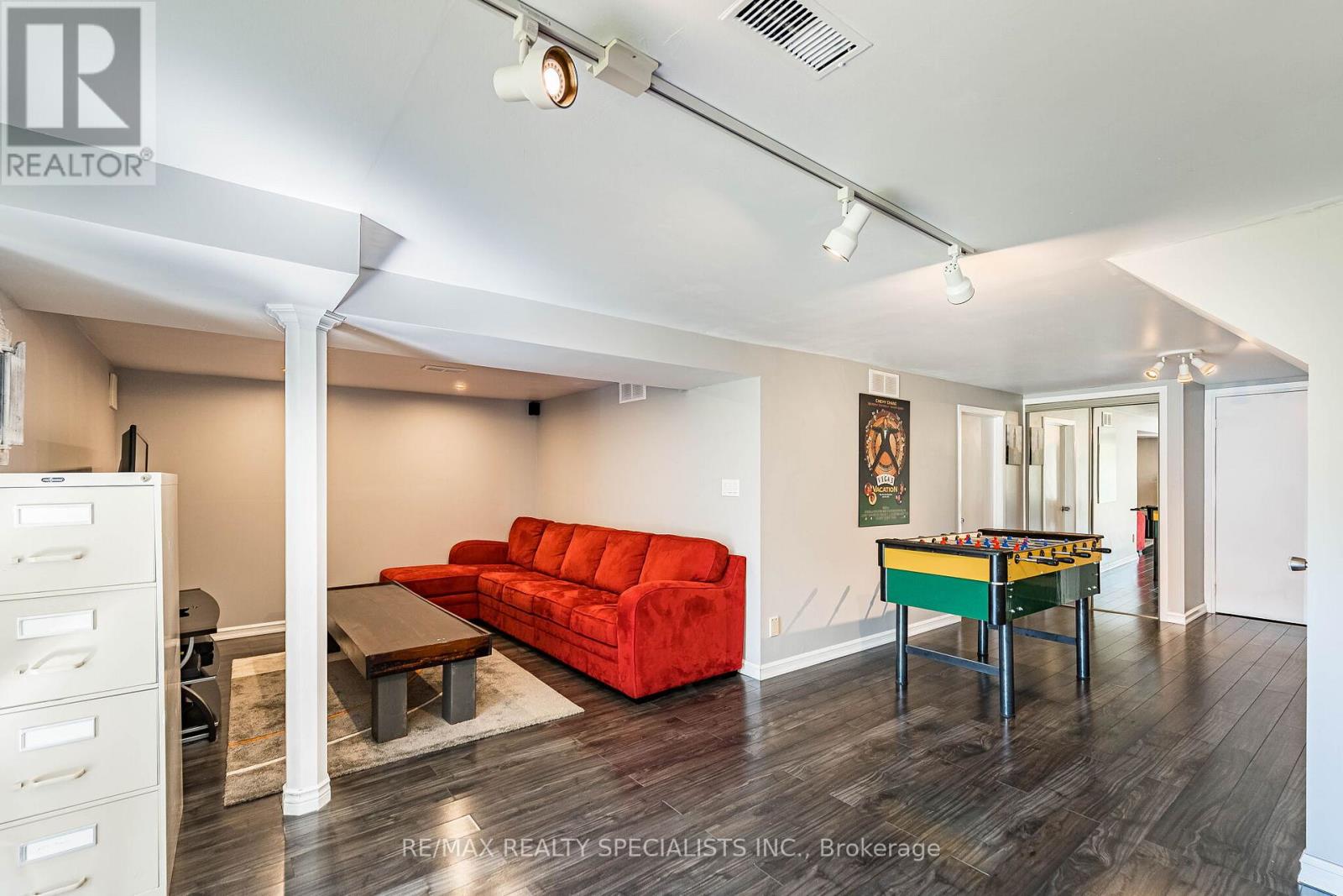 9 Mccartney Drive Property Photo 36
