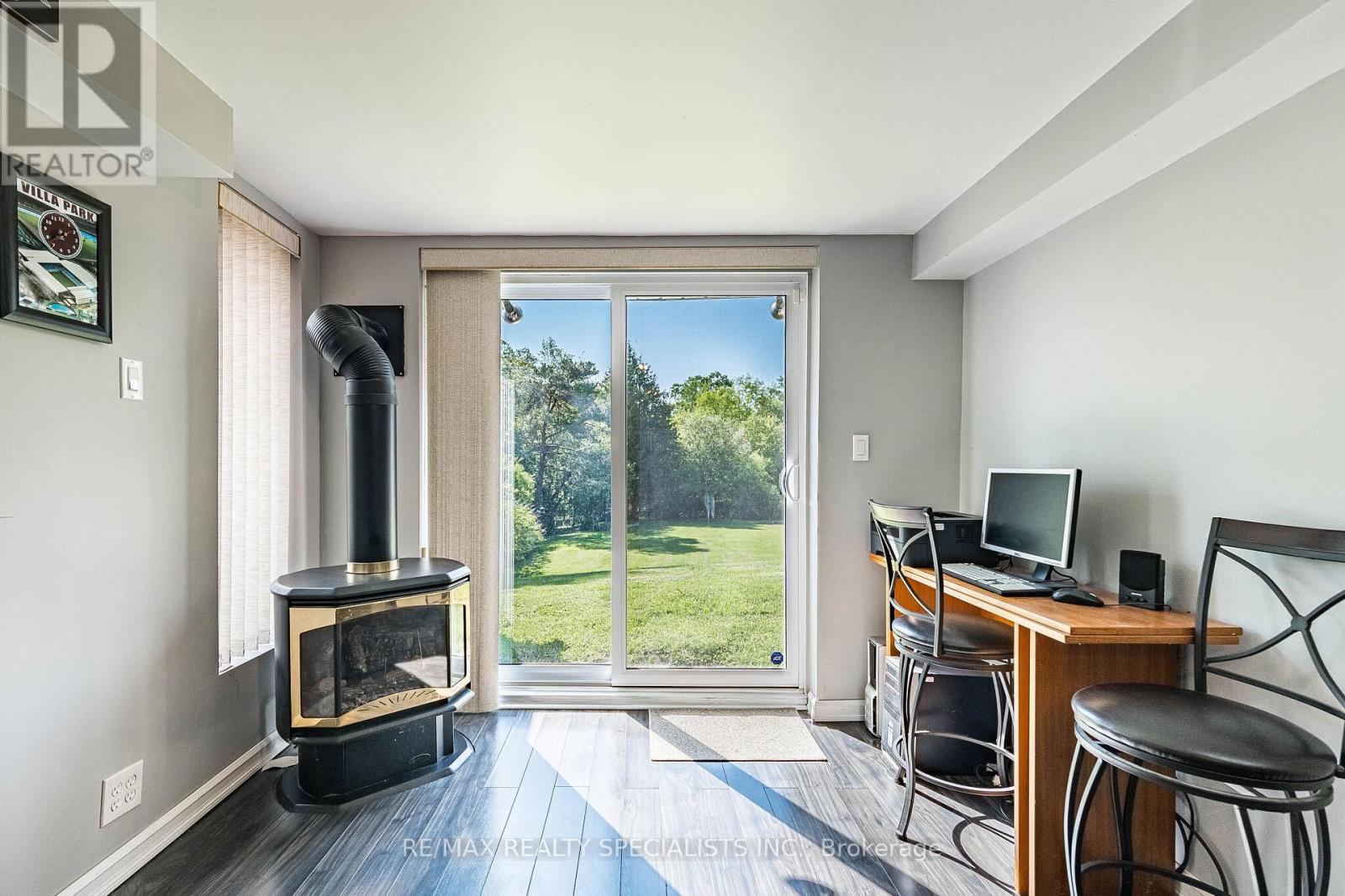 9 Mccartney Drive Property Photo 37