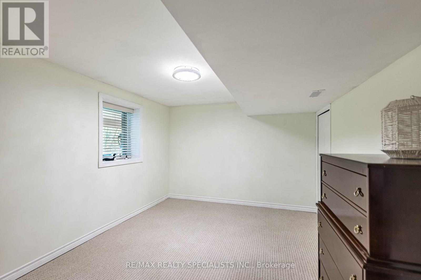 9 Mccartney Drive Property Photo 38