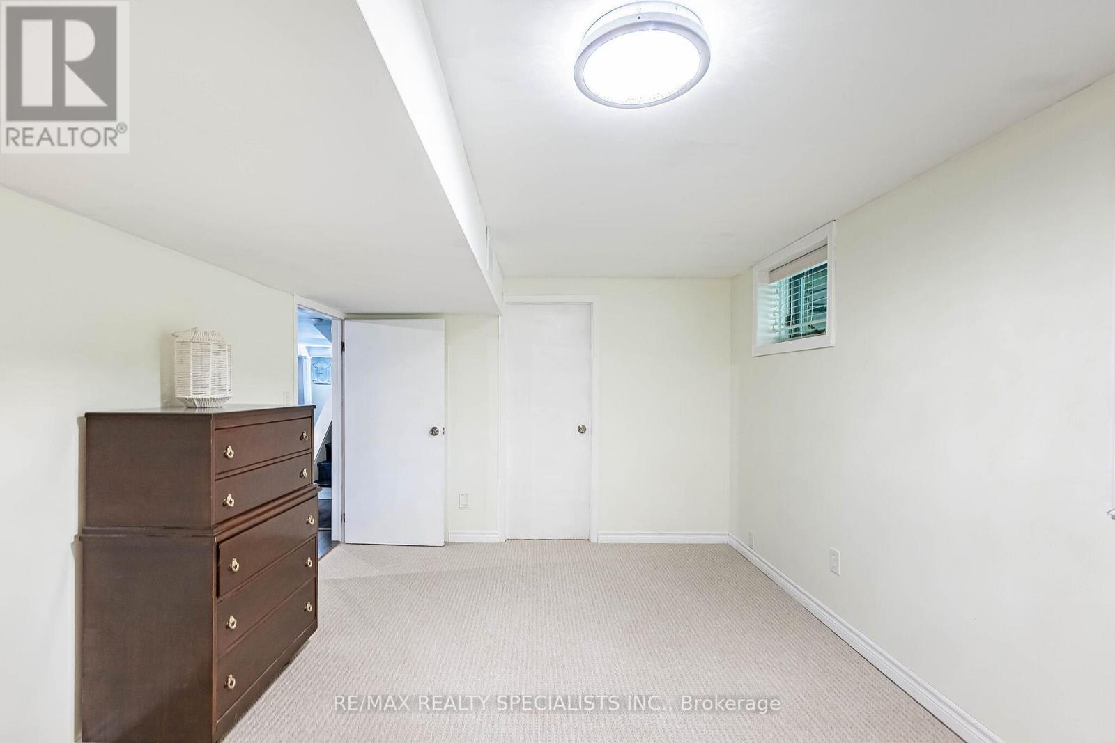 9 Mccartney Drive Property Photo 39