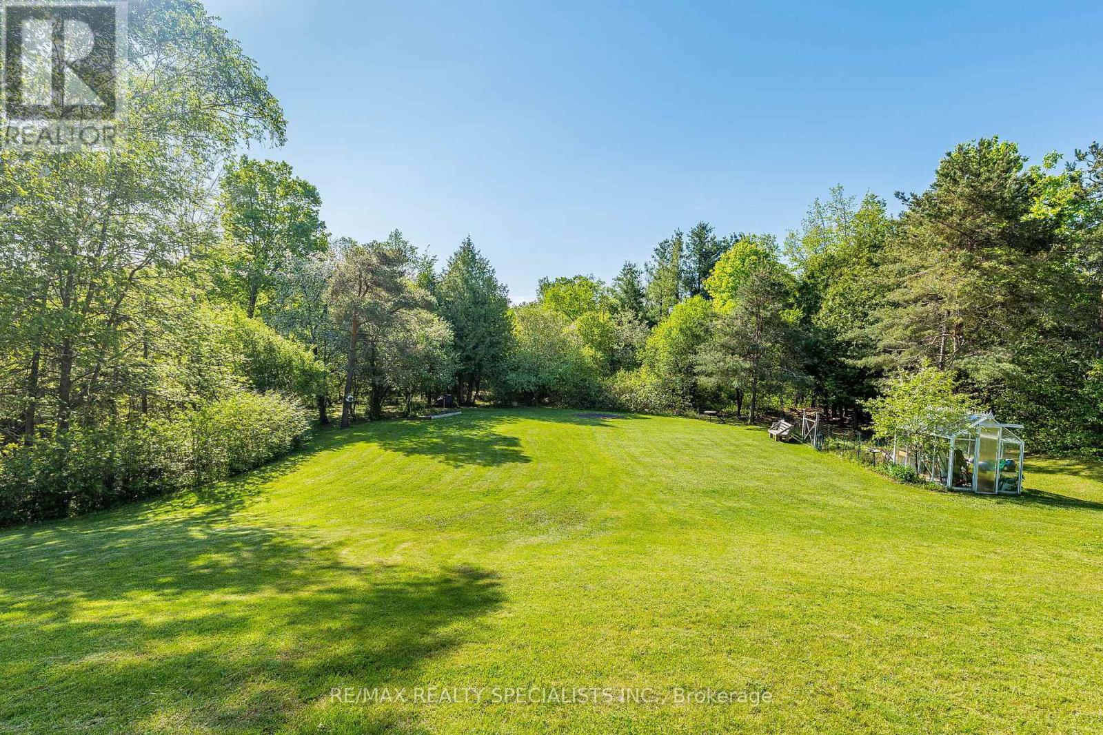 9 Mccartney Drive Property Photo 42