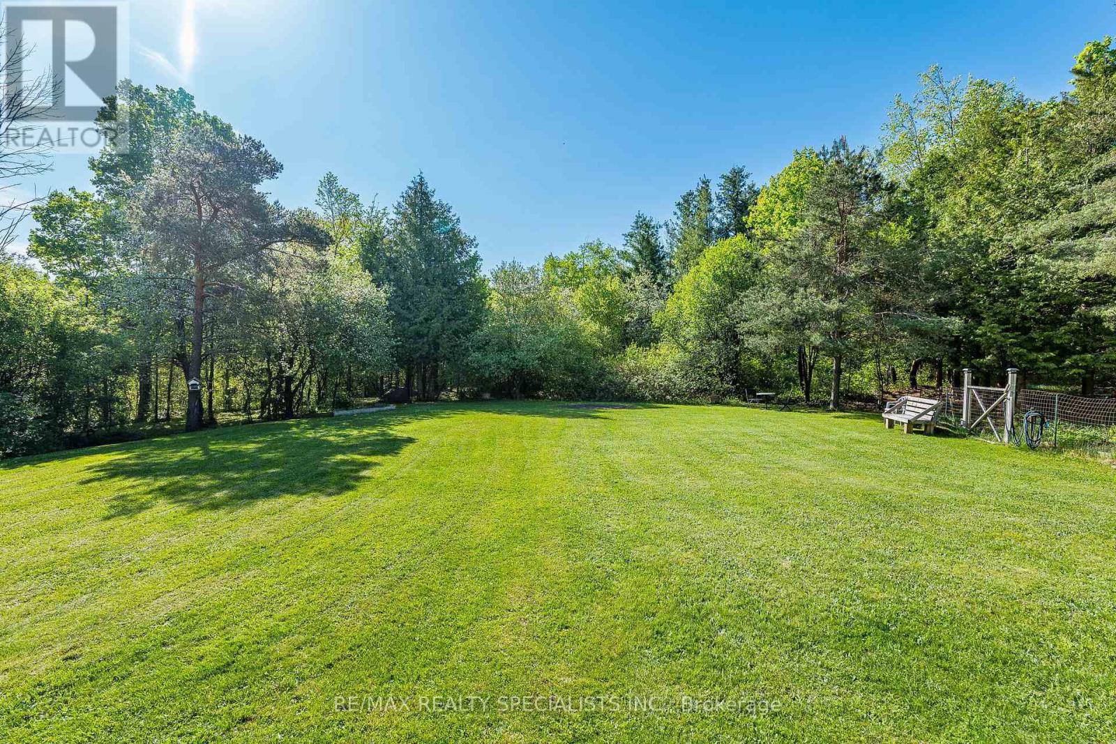 9 Mccartney Drive Property Photo 43