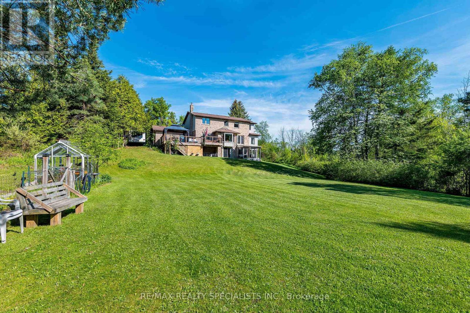 9 Mccartney Drive Property Photo 44