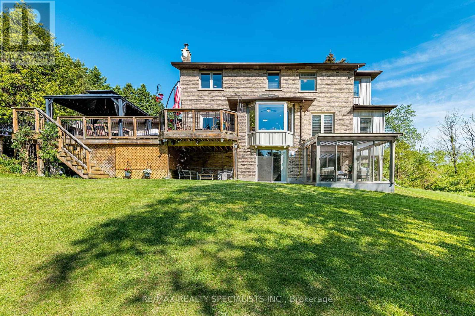 9 Mccartney Drive Property Photo 45