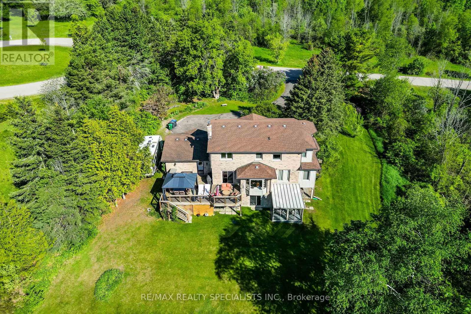 9 Mccartney Drive Property Photo 49