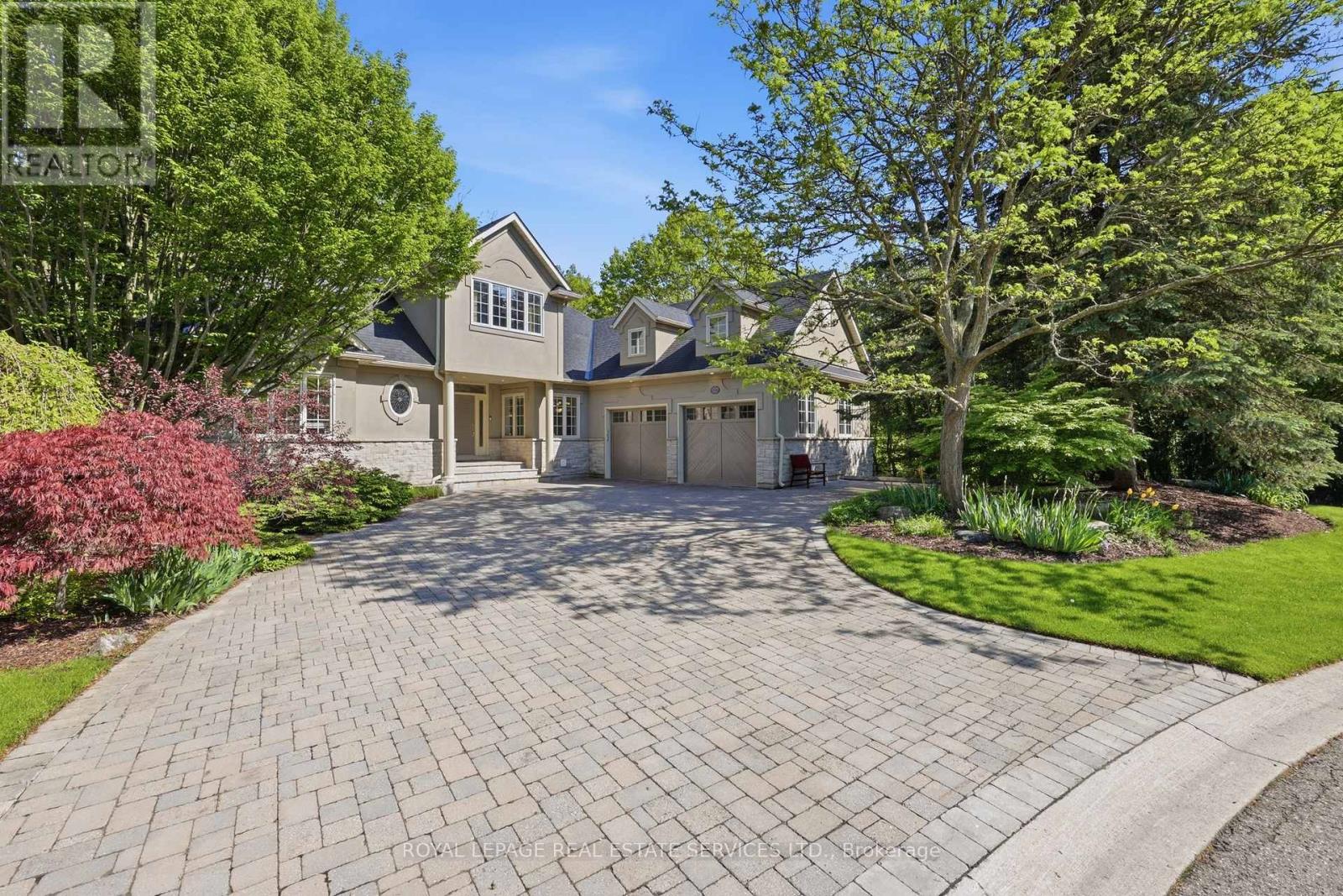 1227 RIVERBANK WAY
