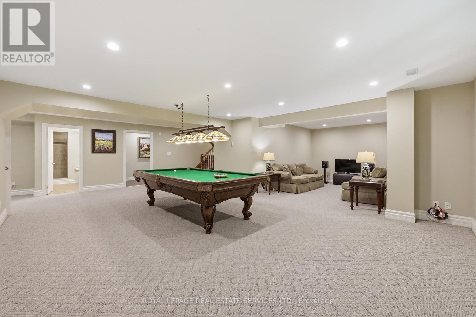 1227 Riverbank Way Property Photo 38
