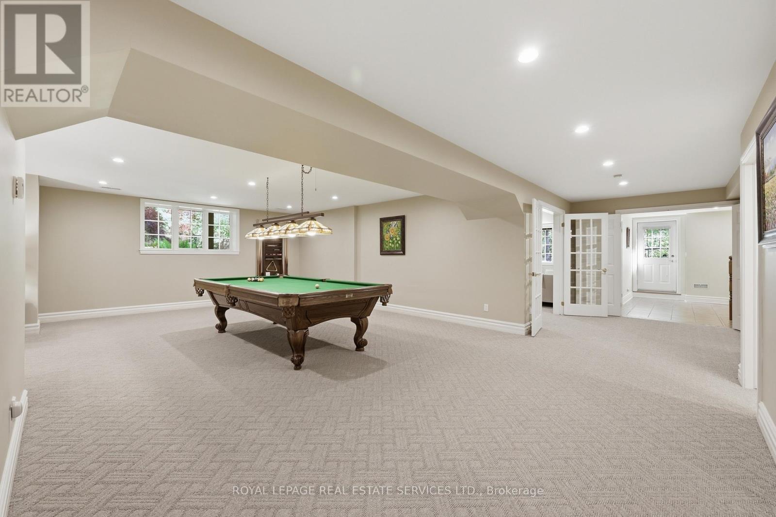 1227 Riverbank Way Property Photo 39