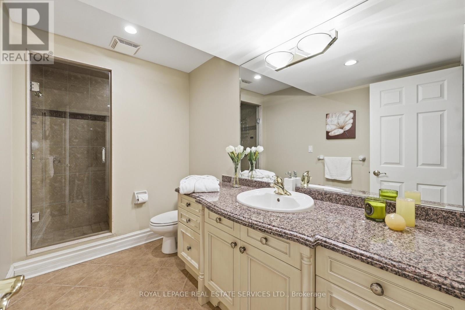 1227 Riverbank Way Property Photo 41
