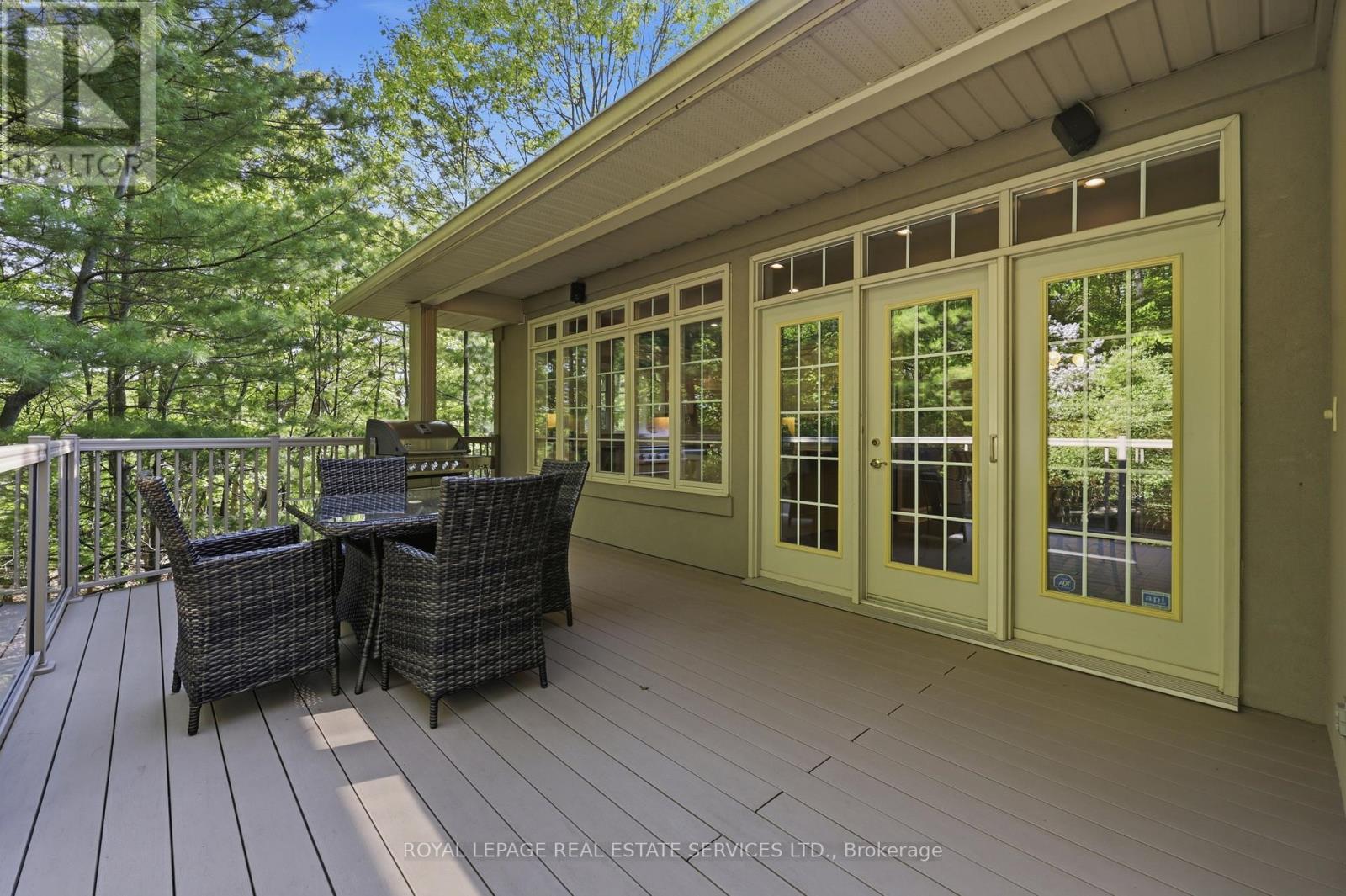 1227 Riverbank Way Property Photo 46