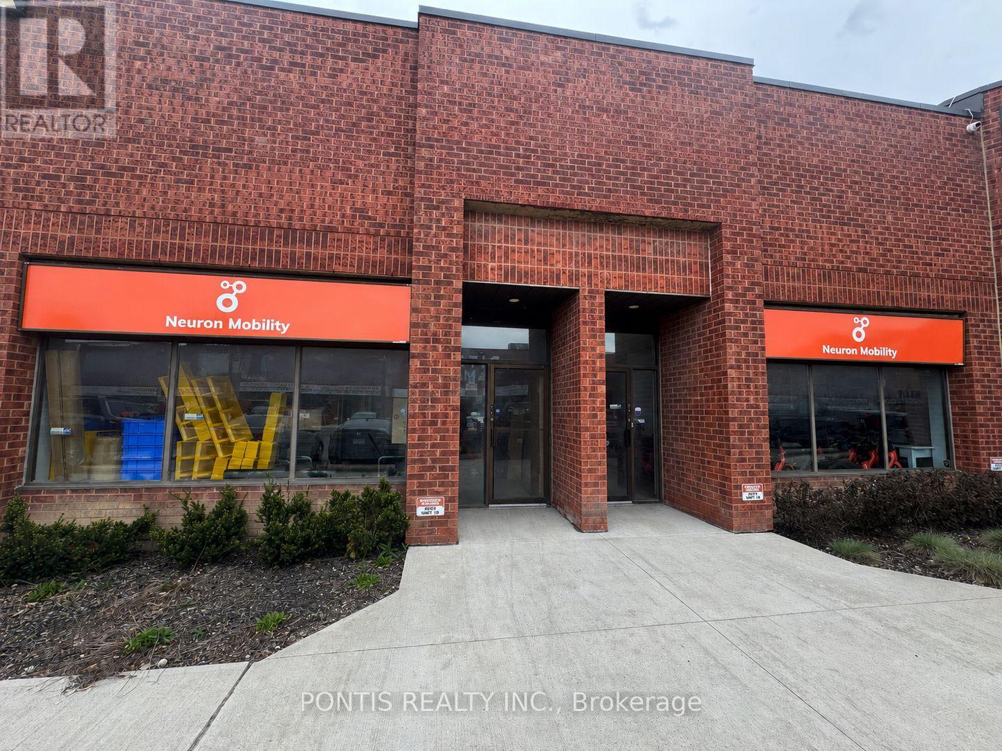 14 - 2080 Steeles Avenue E Property Photo 1
