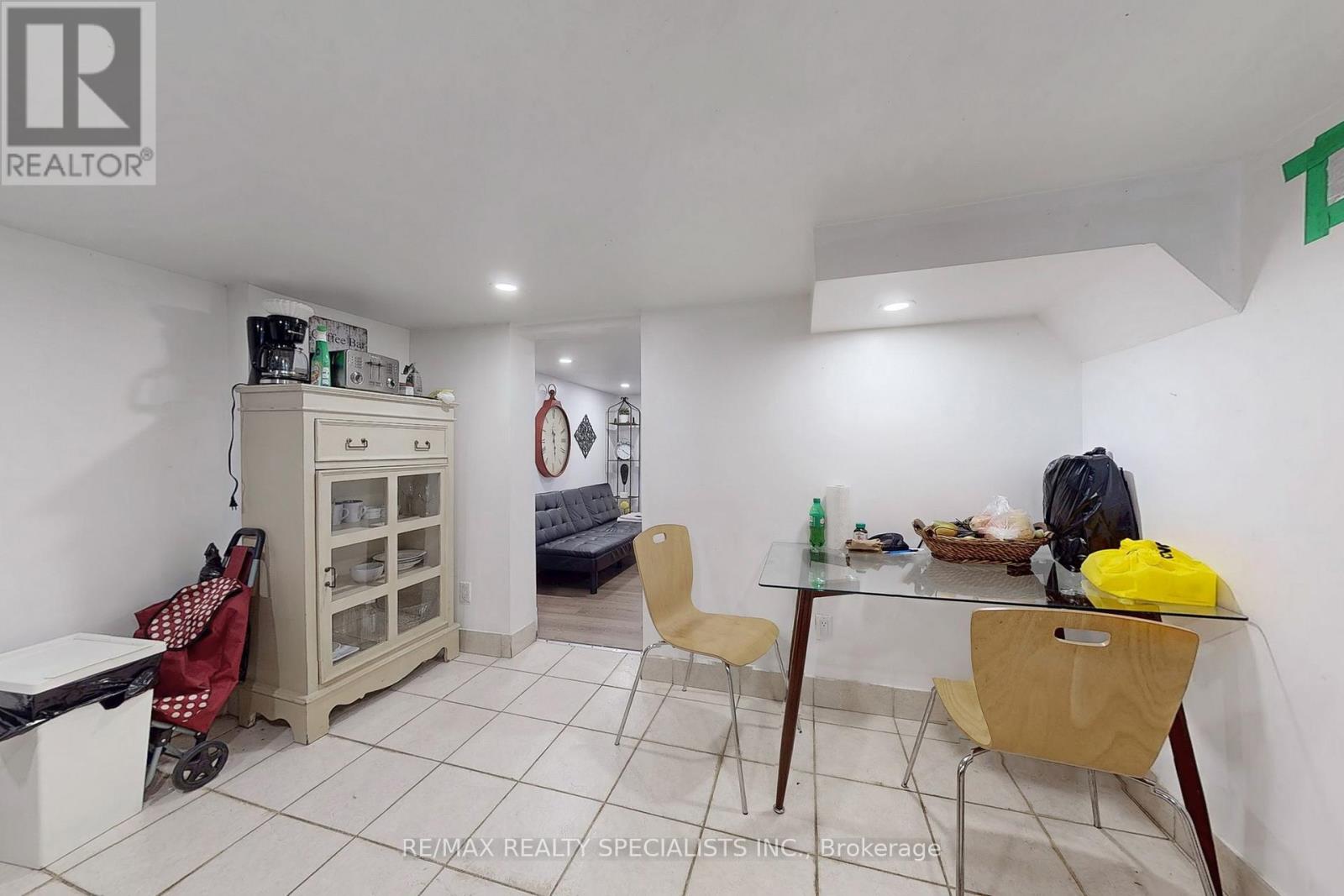 8 Mill Street N Property Photo 11