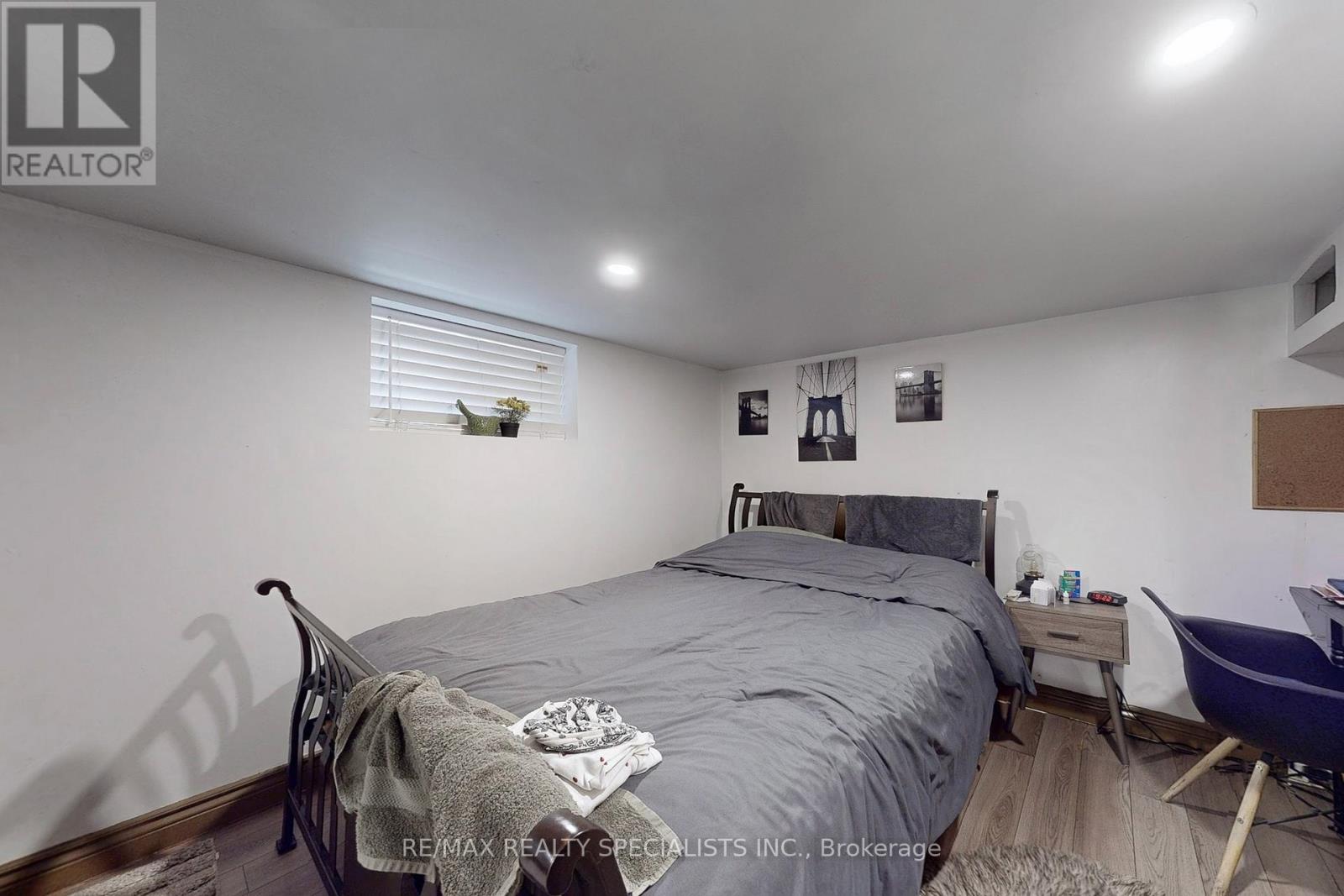 8 Mill Street N Property Photo 19