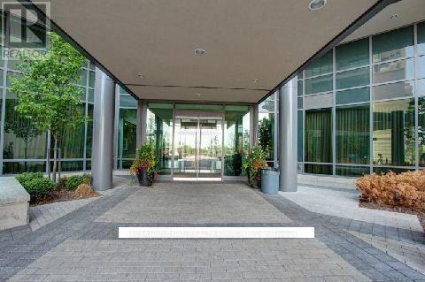 401 - 205 Sherway Gardens Road Property Photo 4