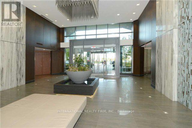 401 - 205 Sherway Gardens Road Property Photo 7