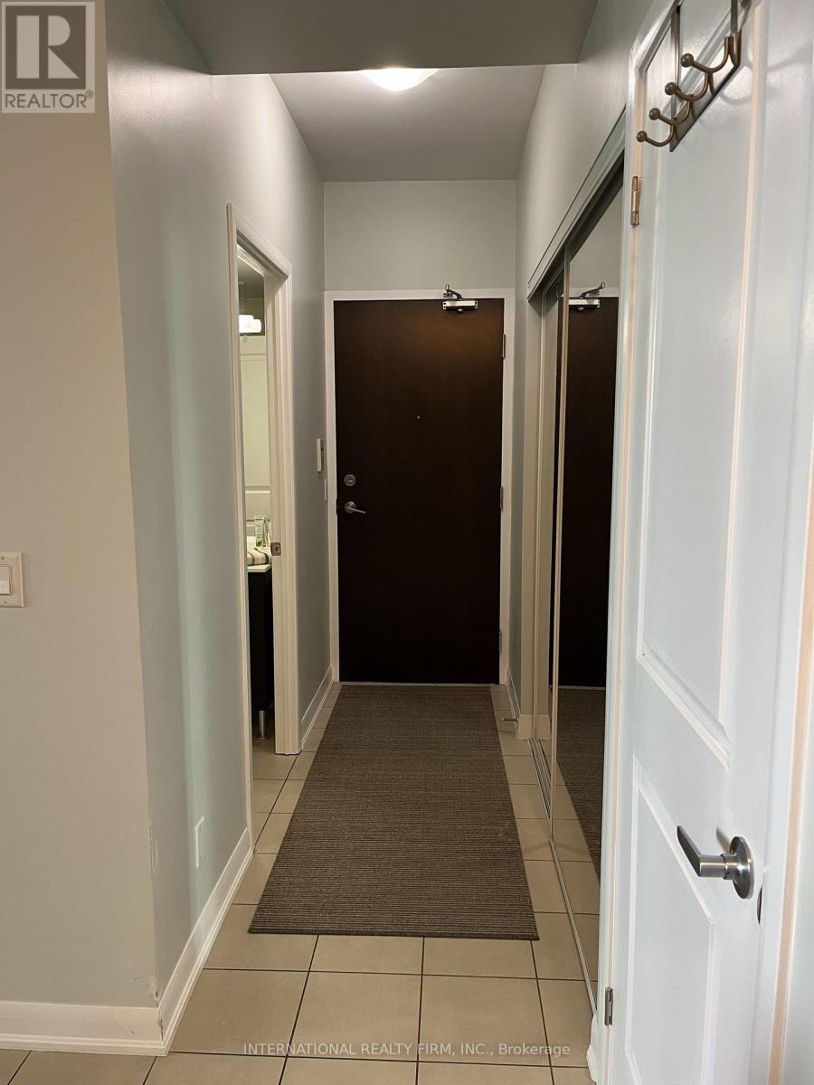 401 - 205 Sherway Gardens Road Property Photo 10