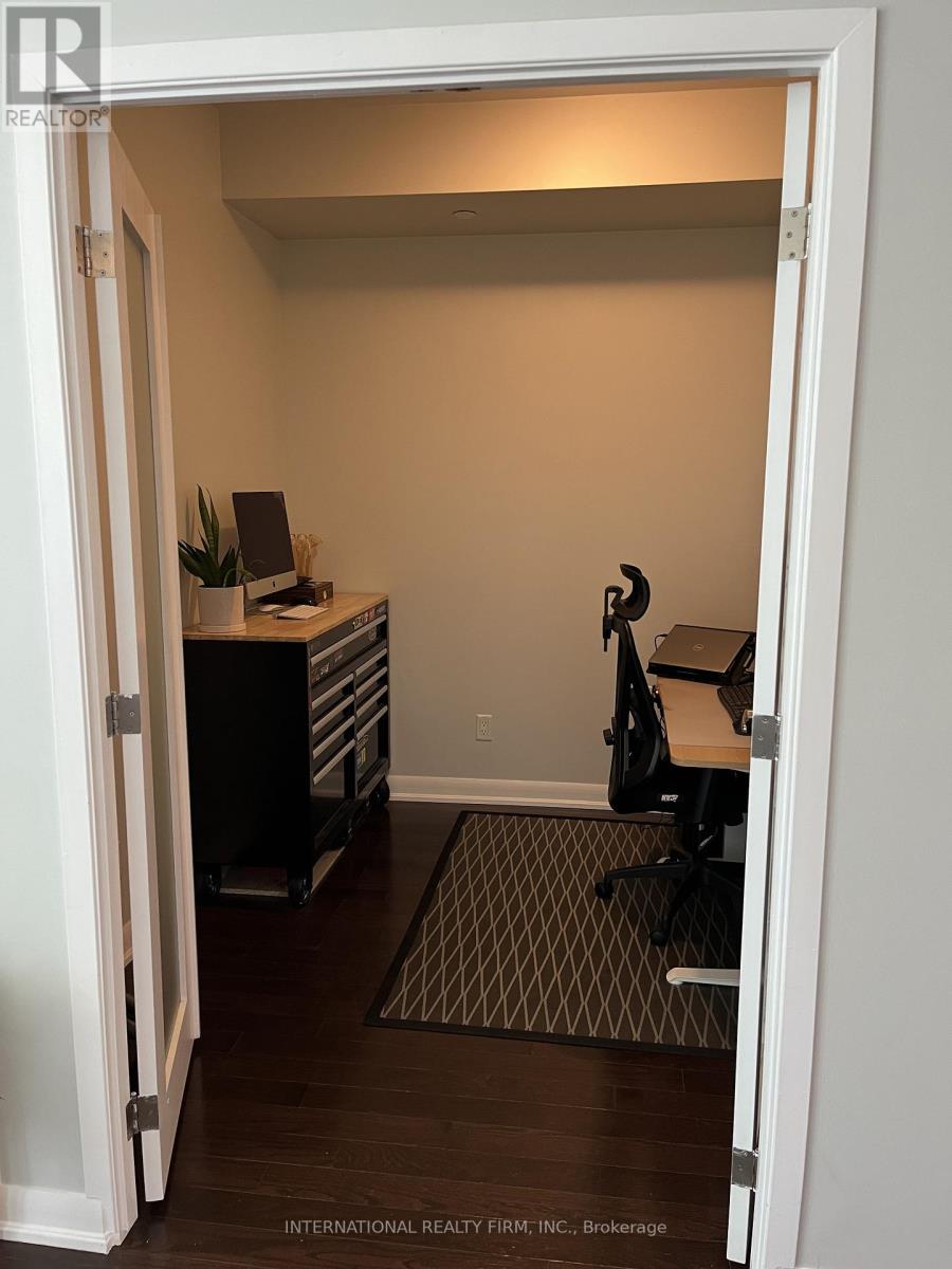 401 - 205 Sherway Gardens Road Property Photo 21