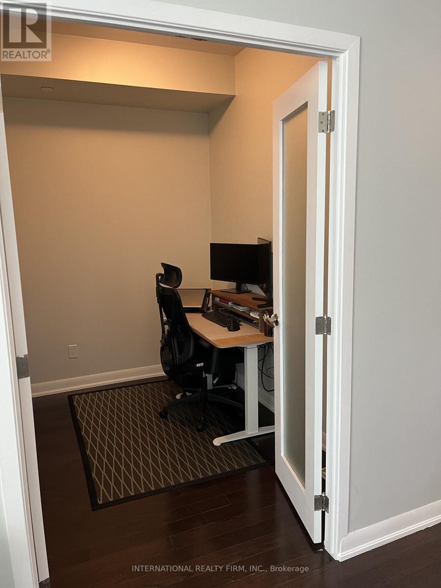 401 - 205 Sherway Gardens Road Property Photo 22