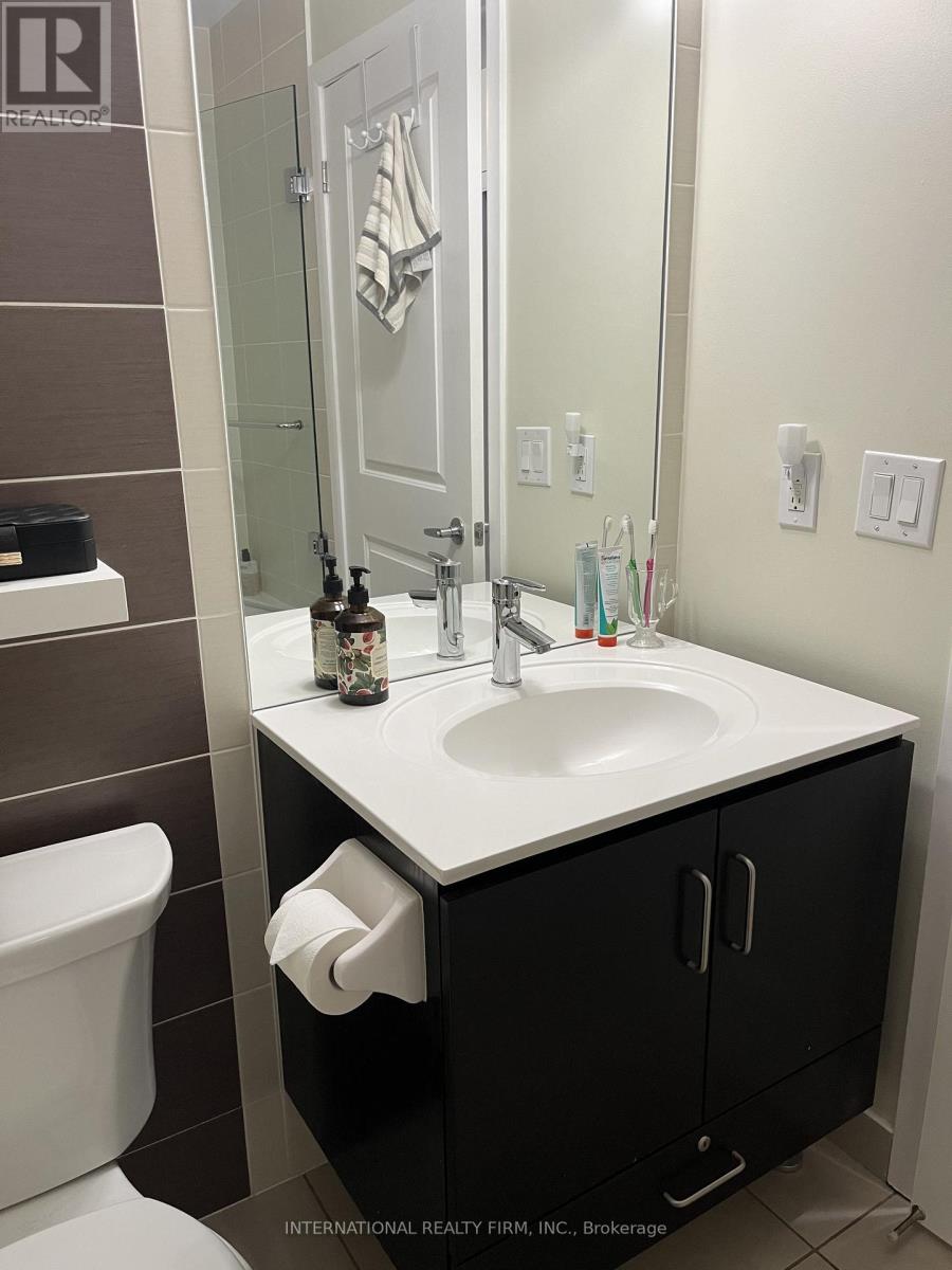 401 - 205 Sherway Gardens Road Property Photo 23