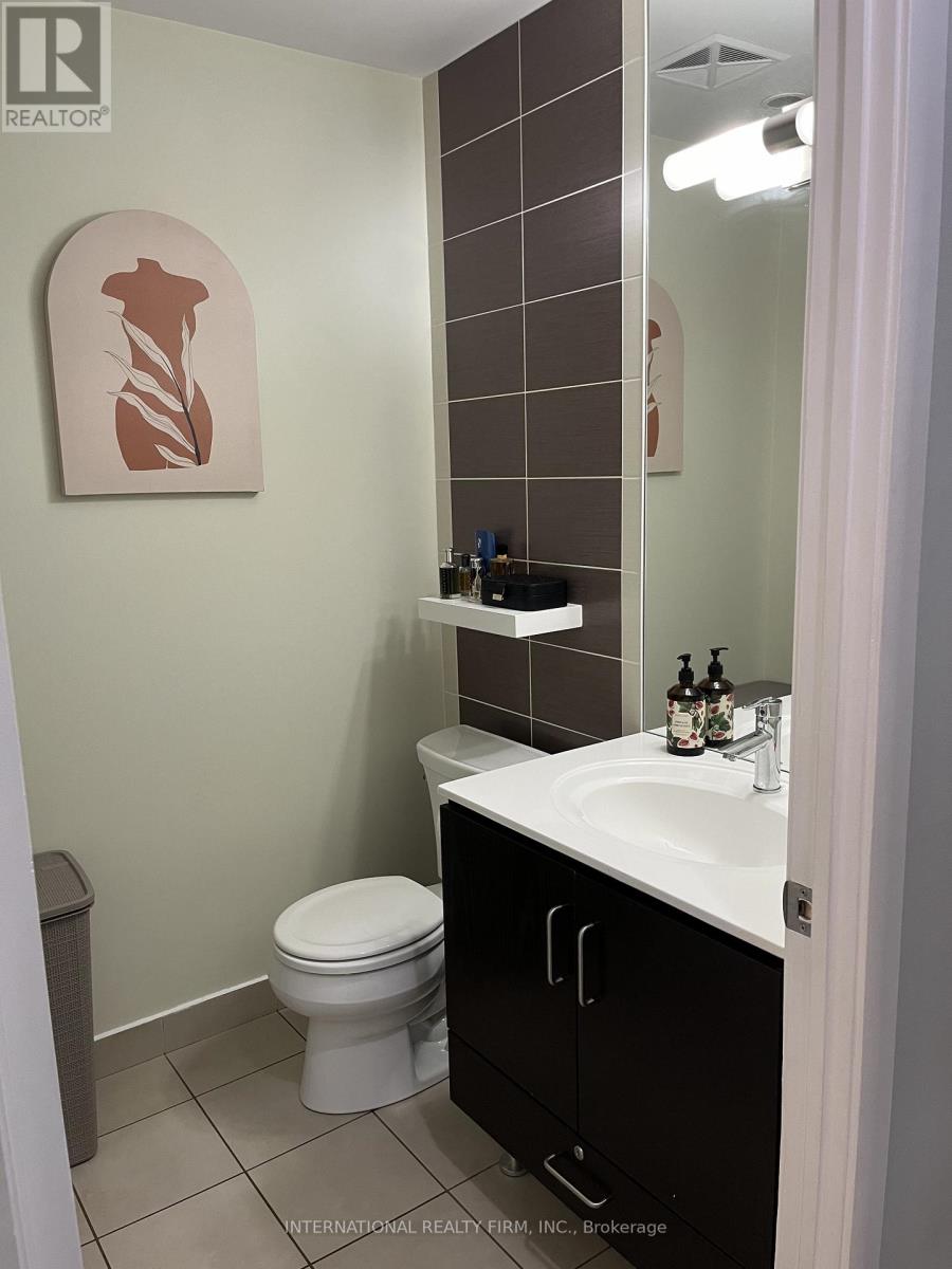 401 - 205 Sherway Gardens Road Property Photo 24