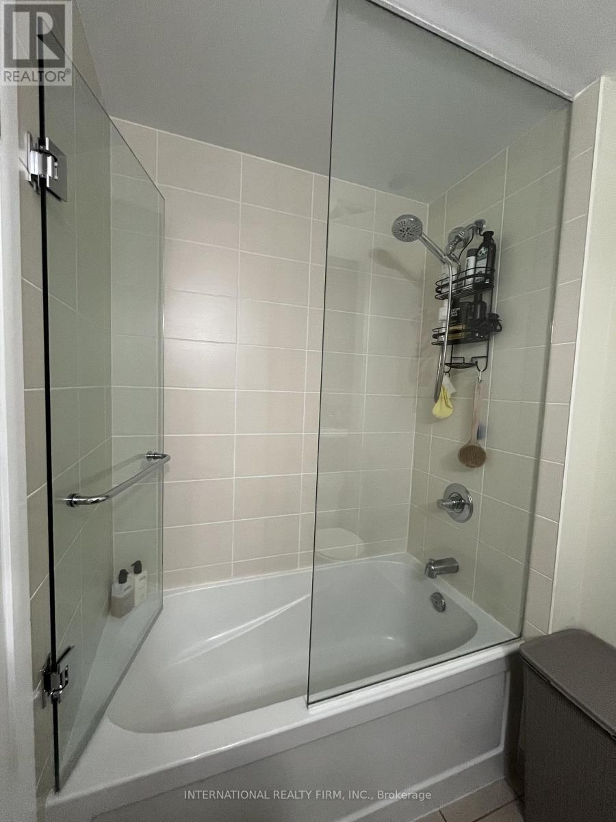 401 - 205 Sherway Gardens Road Property Photo 25
