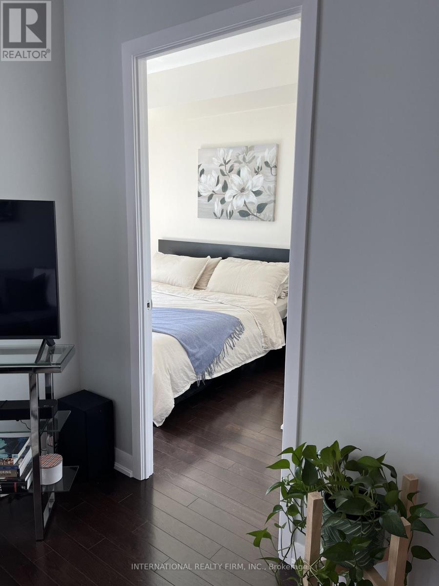 401 - 205 Sherway Gardens Road Property Photo 26