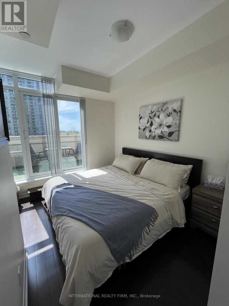 401 - 205 Sherway Gardens Road Property Photo 28