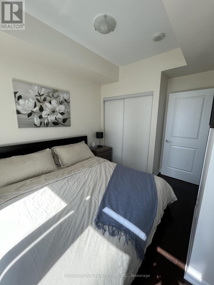 401 - 205 Sherway Gardens Road Property Photo 29