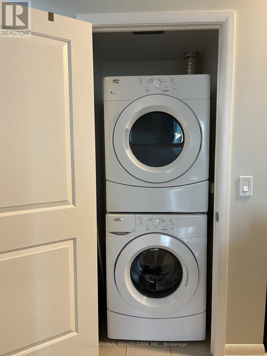 401 - 205 Sherway Gardens Road Property Photo 30