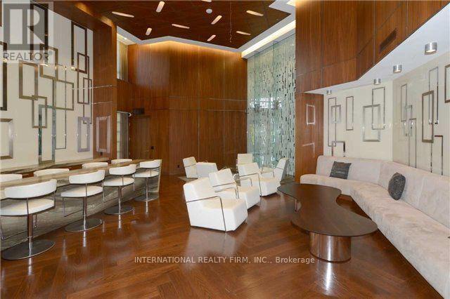 401 - 205 Sherway Gardens Road Property Photo 37