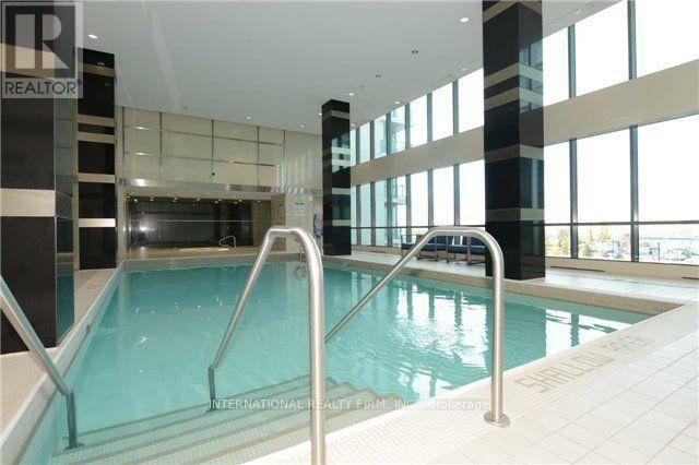 401 - 205 Sherway Gardens Road Property Photo 39