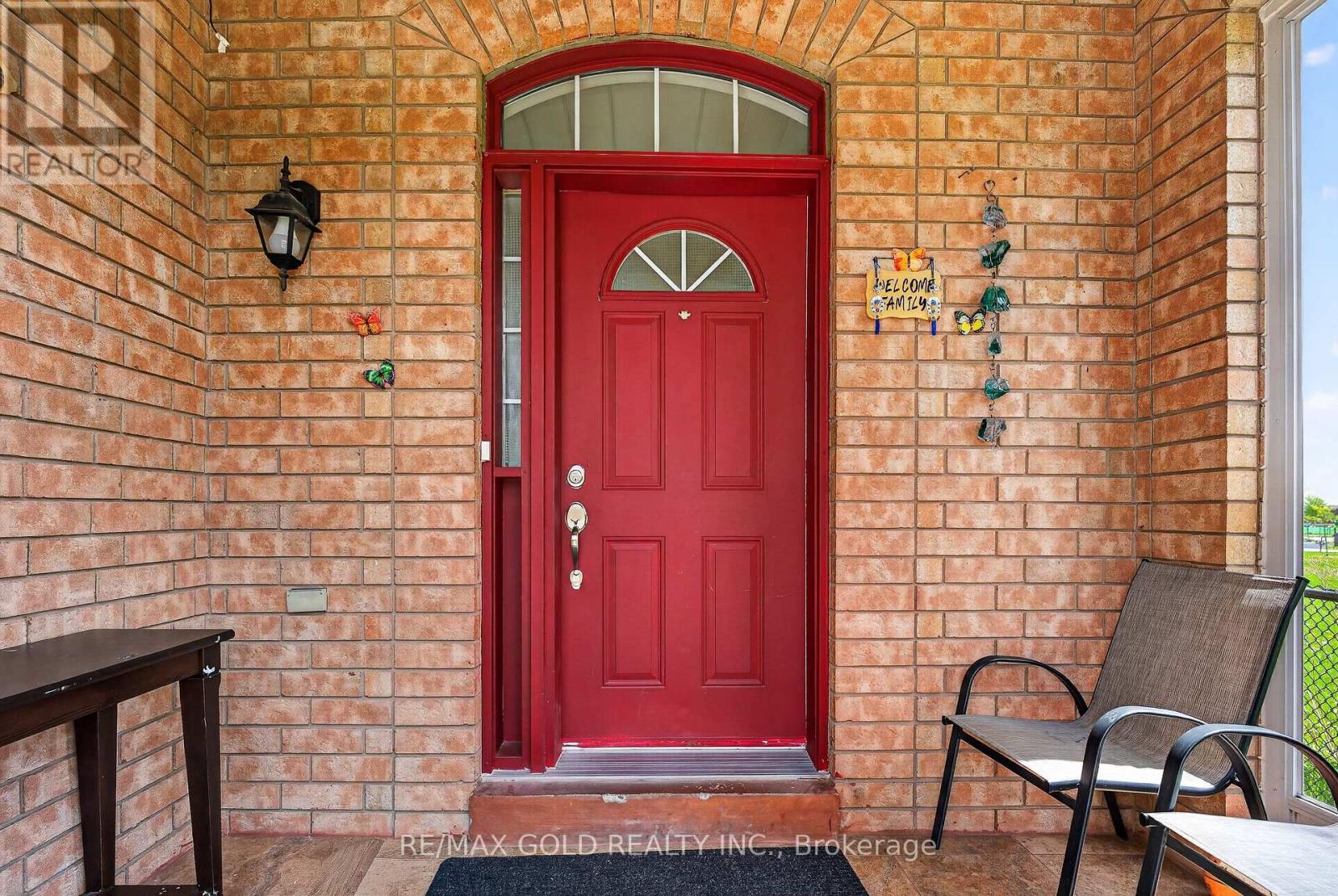 91 Sewells Lane Property Photo 6