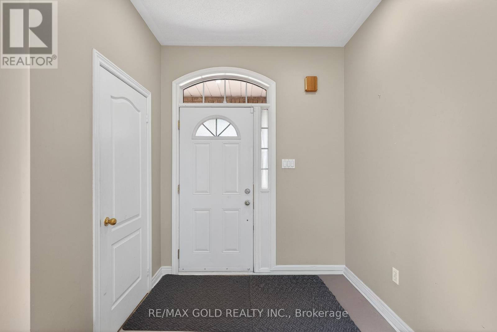 91 Sewells Lane Property Photo 7