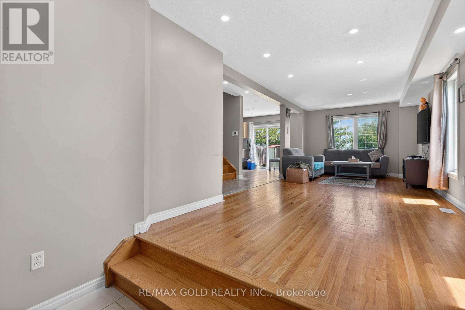 91 Sewells Lane Property Photo 8